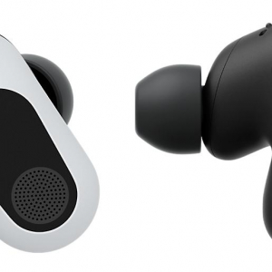 17454614314196-sonyinzonebudsauricolarewirelessineargamingbluetoothnerobianco