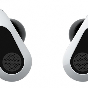 17454614318304-sonyinzonebudsauricolarewirelessineargamingbluetoothnerobianco