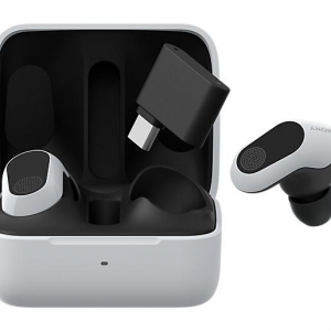 17454614322334-sonyinzonebudsauricolarewirelessineargamingbluetoothnerobianco