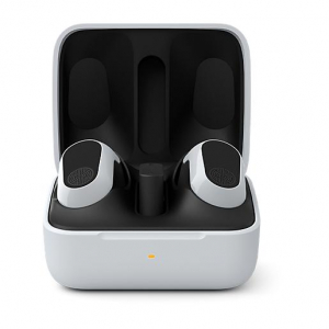 17454614326351-sonyinzonebudsauricolarewirelessineargamingbluetoothnerobianco