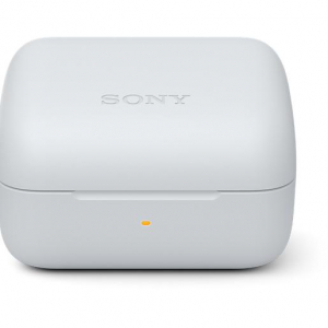 17454614330418-sonyinzonebudsauricolarewirelessineargamingbluetoothnerobianco