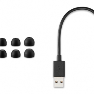 17454614334097-sonyinzonebudsauricolarewirelessineargamingbluetoothnerobianco