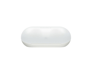 17454614371608-sonyauricolariwfc500truewirelessfinoa20orediduratadellabatteriaconcustodiadiricaricacompatibileconlassistentevocalemicrofonointegratoperletelefonateconnessionebluetoothaffidabilebianco