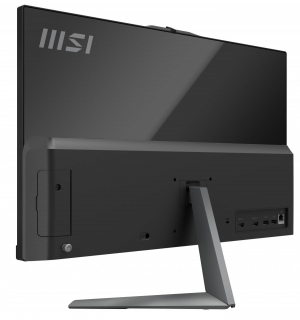 17454615161108-msimodernam2421m1221euallinonepcintelcore3100u605cm2381920x1080pixelpcallinone8gbddr5sdram256gbssdwindows11prowifi6e80211axnero