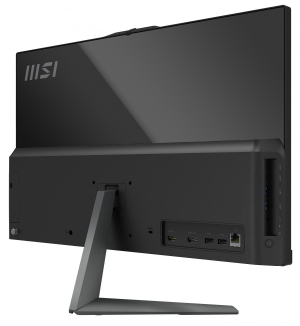 17454615190818-msimodernam2421m1221euallinonepcintelcore3100u605cm2381920x1080pixelpcallinone8gbddr5sdram256gbssdwindows11prowifi6e80211axnero