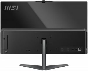 17454615282607-msimodernam2421m1221euallinonepcintelcore3100u605cm2381920x1080pixelpcallinone8gbddr5sdram256gbssdwindows11prowifi6e80211axnero