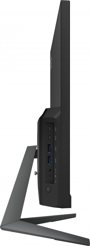 17454615301205-msimodernam2421m1221euallinonepcintelcore3100u605cm2381920x1080pixelpcallinone8gbddr5sdram256gbssdwindows11prowifi6e80211axnero