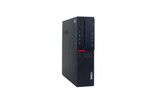 17454615681614-t1athinkcentrelenovom900refurbishedintelcorei5i565008gbddr4sdram256gbssdwindows10prosffpcnero