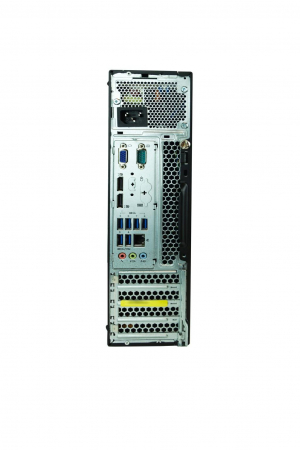 17454615688329-t1athinkcentrelenovom900refurbishedintelcorei5i565008gbddr4sdram256gbssdwindows10prosffpcnero