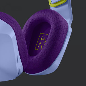 17454616070996-logitechg981000890cuffiaeauricolarewirelessapadiglionegaminglilla