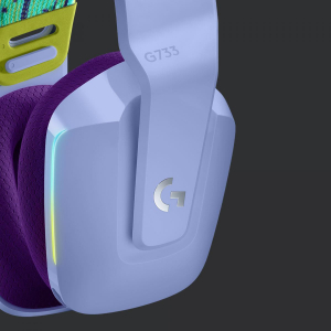 17454616084416-logitechg981000890cuffiaeauricolarewirelessapadiglionegaminglilla