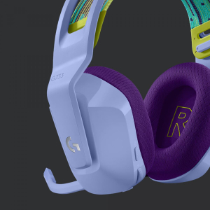 17454616096226-logitechg981000890cuffiaeauricolarewirelessapadiglionegaminglilla