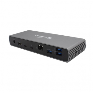 17454616554386-itecthunderbolt4dualdisplaydockingstationpowerdelivery96w