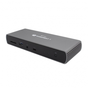 17454616559549-itecthunderbolt4dualdisplaydockingstationpowerdelivery96w