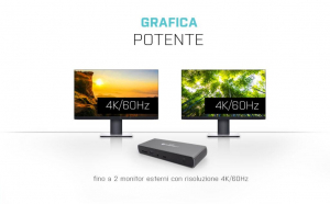 17454616570986-itecthunderbolt4dualdisplaydockingstationpowerdelivery96w