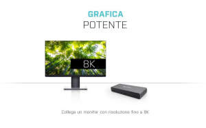 17454616578848-itecthunderbolt4dualdisplaydockingstationpowerdelivery96w