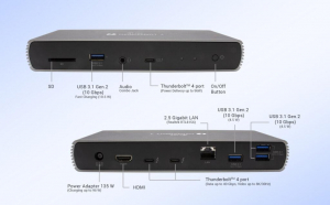 17454616583628-itecthunderbolt4dualdisplaydockingstationpowerdelivery96w