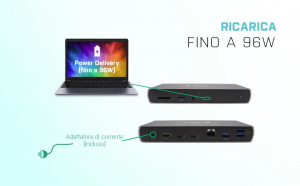 17454616588833-itecthunderbolt4dualdisplaydockingstationpowerdelivery96w