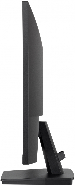 1745461681864-iiyamaprolitexu2793qsub7leddisplay686cm272560x1440pixelwidequadhdnero