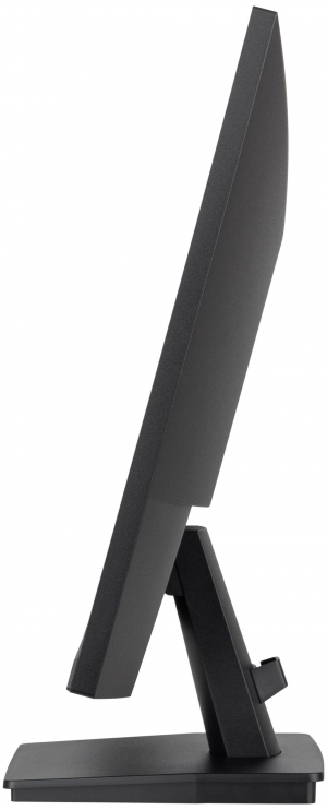 17454616830432-iiyamaprolitexu2793qsub7leddisplay686cm272560x1440pixelwidequadhdnero
