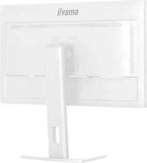 17454616998974-iiyamaprolitexub2797hsnw2monitorpc686cm271920x1080pixelfullhdledbianco
