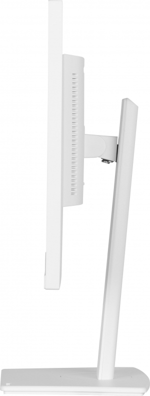 1745461717362-iiyamagmasterxub2797qsnw2monitorpc686cm272560x1440pixel4kultrahdledbianco