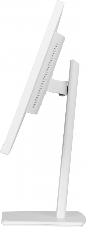 17454617187442-iiyamagmasterxub2797qsnw2monitorpc686cm272560x1440pixel4kultrahdledbianco