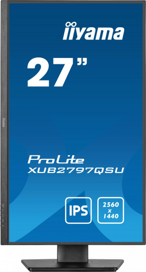 17454617311128-iiyamaprolitexub2797qsub2monitorpc686cm272560x1440pixel4kultrahdlednero
