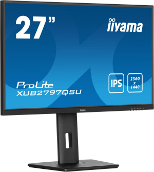 17454617327177-iiyamaprolitexub2797qsub2monitorpc686cm272560x1440pixel4kultrahdlednero