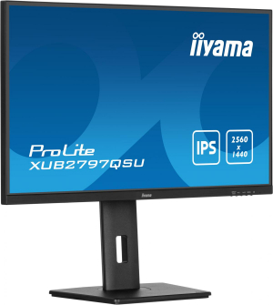 17454617340783-iiyamaprolitexub2797qsub2monitorpc686cm272560x1440pixel4kultrahdlednero