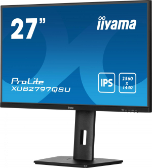 1745461735429-iiyamaprolitexub2797qsub2monitorpc686cm272560x1440pixel4kultrahdlednero