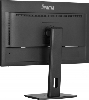 17454617418641-iiyamaprolitexub2797qsub2monitorpc686cm272560x1440pixel4kultrahdlednero