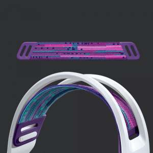 17454618260745-logitechg981000883cuffiaeauricolarewirelessapadiglionegamingbianco