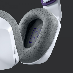 17454618272891-logitechg981000883cuffiaeauricolarewirelessapadiglionegamingbianco
