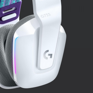 17454618284175-logitechg981000883cuffiaeauricolarewirelessapadiglionegamingbianco