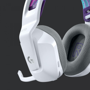 17454618295486-logitechg981000883cuffiaeauricolarewirelessapadiglionegamingbianco