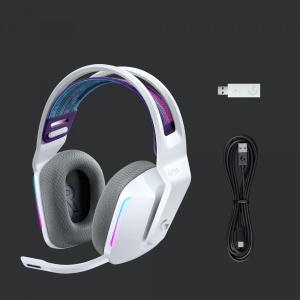 17454618305682-logitechg981000883cuffiaeauricolarewirelessapadiglionegamingbianco