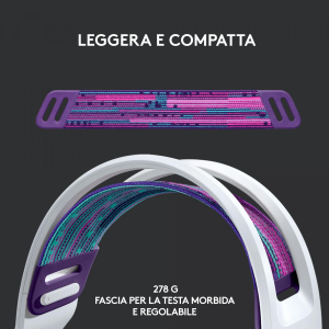 17454618316904-logitechg981000883cuffiaeauricolarewirelessapadiglionegamingbianco