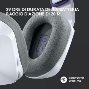 17454618329119-logitechg981000883cuffiaeauricolarewirelessapadiglionegamingbianco
