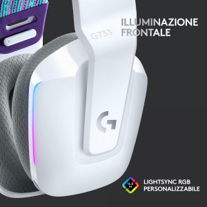 17454618341398-logitechg981000883cuffiaeauricolarewirelessapadiglionegamingbianco