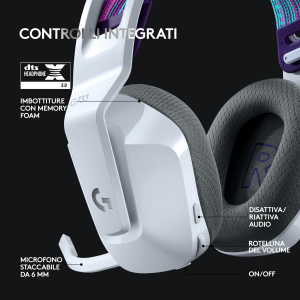 17454618357689-logitechg981000883cuffiaeauricolarewirelessapadiglionegamingbianco