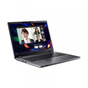 17454620958574-acertravelmatep2tmp21455tco724pintelcorei7i71355ucomputerportatile356cm14wuxga16gbddr4sdram512gbssdwifi6e80211axwindows11pronero