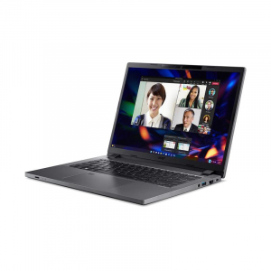 17454620964773-acertravelmatep2tmp21455tco724pintelcorei7i71355ucomputerportatile356cm14wuxga16gbddr4sdram512gbssdwifi6e80211axwindows11pronero