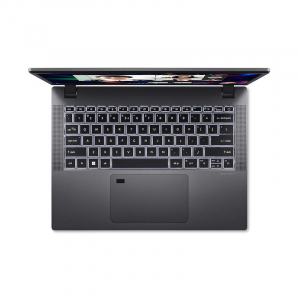 17454620970555-acertravelmatep2tmp21455tco724pintelcorei7i71355ucomputerportatile356cm14wuxga16gbddr4sdram512gbssdwifi6e80211axwindows11pronero