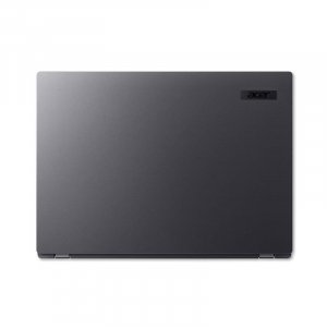 17454620975946-acertravelmatep2tmp21455tco724pintelcorei7i71355ucomputerportatile356cm14wuxga16gbddr4sdram512gbssdwifi6e80211axwindows11pronero