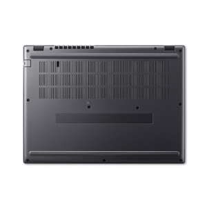17454620982166-acertravelmatep2tmp21455tco724pintelcorei7i71355ucomputerportatile356cm14wuxga16gbddr4sdram512gbssdwifi6e80211axwindows11pronero