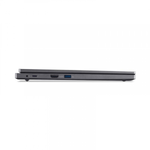 17454620991591-acertravelmatep2tmp21455tco724pintelcorei7i71355ucomputerportatile356cm14wuxga16gbddr4sdram512gbssdwifi6e80211axwindows11pronero