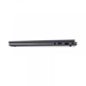 17454620996378-acertravelmatep2tmp21455tco724pintelcorei7i71355ucomputerportatile356cm14wuxga16gbddr4sdram512gbssdwifi6e80211axwindows11pronero