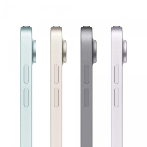 17454623478312-appleipadair13wifi1tbgrigiosiderale