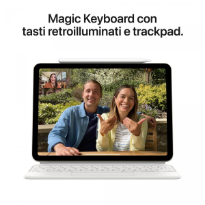 17454623559098-appleipadair13wifi1tbgrigiosiderale